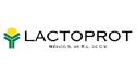 logo de Lactoprot México