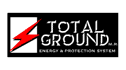 logo Total Ground
