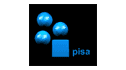 logo de Iluminación Proyectos e Instalaciones