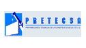 logo Prefabricados Técnicos de la Construcción