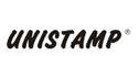 logo Unistamp México