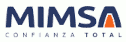 logo Mimaquinaria