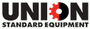 logo Union Standard de México