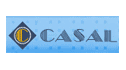 logo de Casal
