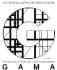 logo de 