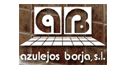 logo Azulejos Borja