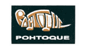 logo Pohtoque