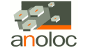 logo Anoloc