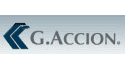 logo G. Acción