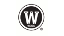 logo de WOSS Franquicias