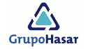 Grupo Hasar