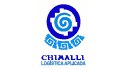 logo de Logística Aplicada Chimalli
