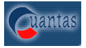 logo Cuantas