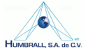 logo Humbrall