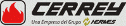 logo de Cerrey