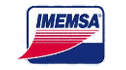 logo Imemsa