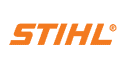 logo Andreas Stihl