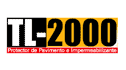logo TL-2000 México