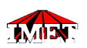 logo C.I. Imet