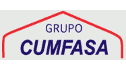 logo Cubiertas Fabriles