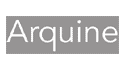 logo de Arquine