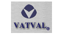 logo Vatval