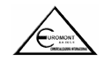 logo Euromont