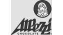logo de Alpezzi Chocolate