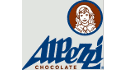 logo de Alpezzi Chocolate