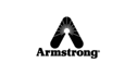 logo de Armstrong International Mexico