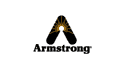 Armstrong International México, S. de R.L. de C.V.