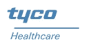 logo de Tyco Healthcare México