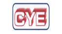 logo Comercializadora CYE