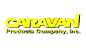 logo de Caravan Products Company