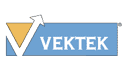logo Vektek México
