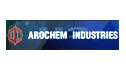 logo Arochem Industries