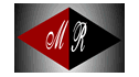 logo de Mazzo Reconocimientos