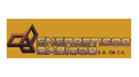 logo Energéticos Básicos