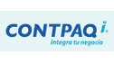 Computación en Acción, S.A. de C.V., CONTPAQ i