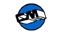 logo de Central de Metales