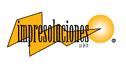 logo Impresoluciones