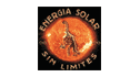 logo de Energía Solar sin Límites