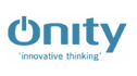 logo Onity Comercial