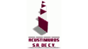 logo Acustimuros