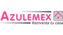 logo Distribuidora Azulemex