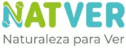 logo de Natver