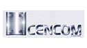 logo de Central Corporativa de Medios