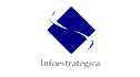logo de Infoestratégica