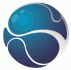 logo Site Plásticos