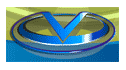 logo Distribuciones Vantar